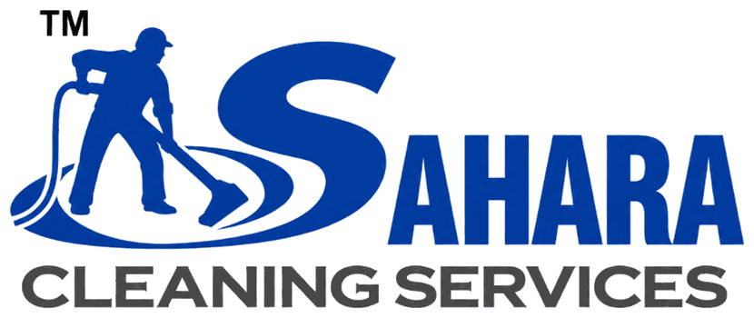 Sahara Cleaning Services
